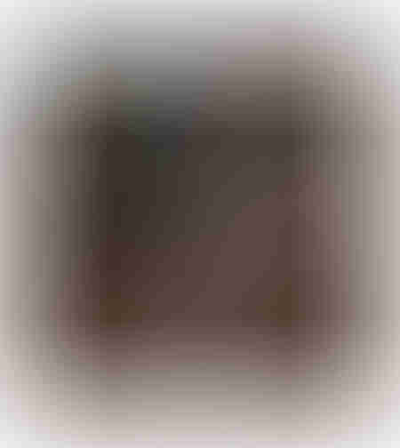 HYPNOSE PAINTING CANVAS MULTICOLOR WOOD 90x90xH3,5