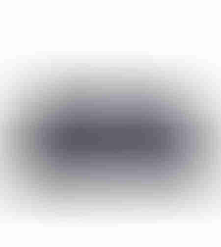 ASHEN GRIS RUNNER COTTON GREY 180x40 IN
