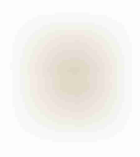 AMMOS 7 DECOR CUSHION FABRIC COTTON BEIGE 45x45cm