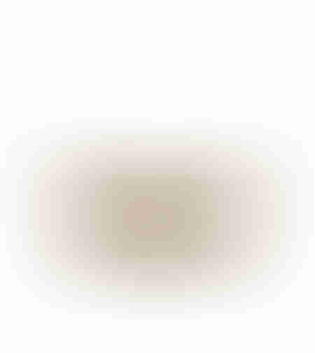 CARRE TRAY ALUMINIUM GOLD 27x24xH9cm IN
