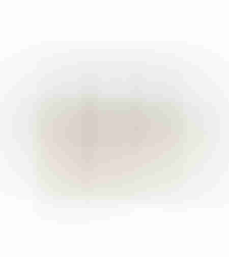 MOSAIC TABLE TERRAZZO NATURAL 150x150xH76cm VN