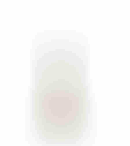 GRANTAS CANDLE HOLDER 13x13x30 ALUMINIUM GOLD