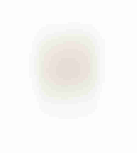 AROMA BLISS ARTIFICIAL FLOWER FOAM PVC PINK GREEN