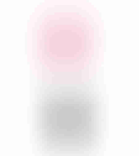 ORCHIDEA 4 ARTIFICIAL FLOWER PEVA CERAMIC PINK YEL