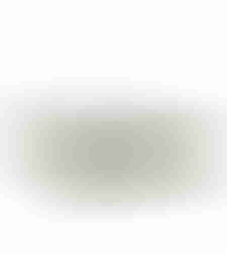 BACHELORETTE BED BASE FABRIC KHAKI ASTI28 E1 GR