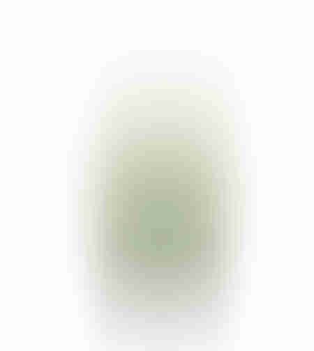 PURE GRASS ARTIFICIAL PLANT IN POT PVC GREEN H90CM