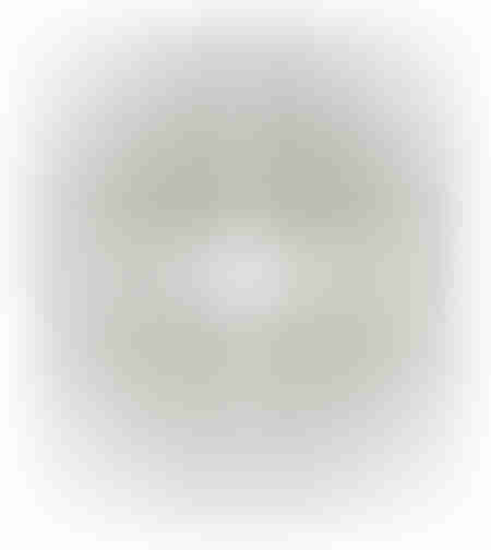 TRIM PHOTO FRAME POLYRESIN GLASS SILVER 16,5x2,3xH