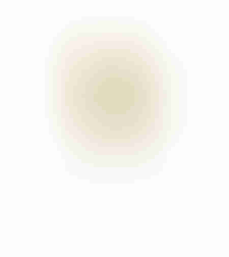 VEGUR 11 ARTIFICIAL BRANCH EVA FOAM YELLOW H100cm