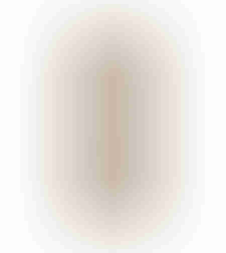 DOUBLER PAINTING CANVAS BEIGE WOOD FRAME NATURAL 8