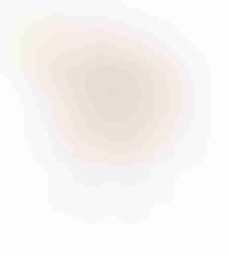 CANDY CHAIR PP DUSTY PINK PRC
