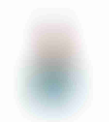 TRAVEL GIRL 3 DECO POLYRESIN MULTICOLOR D12,5xH24c