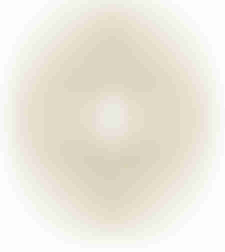 VALENS PHOTO FRAME POLYRESIN GLASS GOLD 17,8x2,4xH