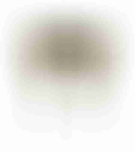 DROP SIDE TABLE ALUMINIUM GOLD 34,25x34,25xH44,5cm IN