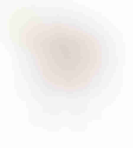 CANDY CHAIR PP LATTE PRC