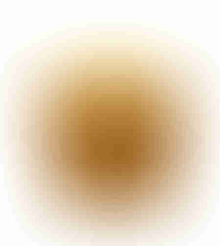 DAISY STOOL FABRIC MUSTARD E1 PRC