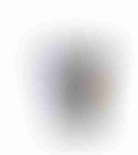 CORCHO STOOL FABRIC GREY LIGHT E1 PRC