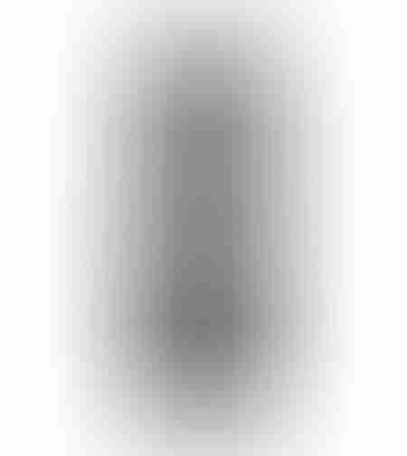 PIC PAINTING DECORATIVE 40x120x2 METAL BLACK GOLD MDF WHITE