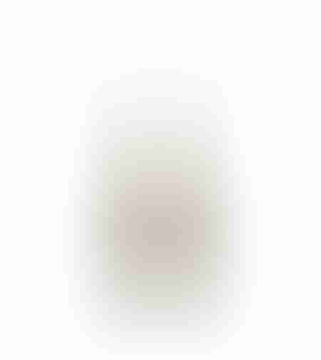 ALBERO CHRISTMAS DECORATION TREE 17.5x17.5x44 METAL BEIGE