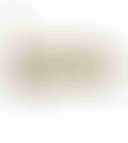 BOEL SOFA 3SEAT EASY CLEAN FABRIC BEIGE E1 EU