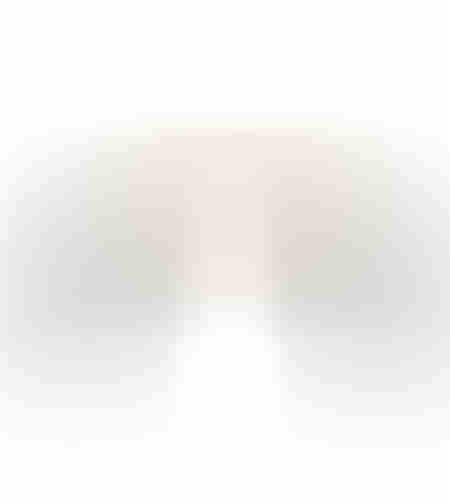 GRIF TABLE MELAMINE NATURAL METAL BLACK 140x80x75 E1 PRC