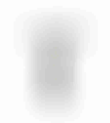 ARCO 49,5 SIDE TABLE ALUMINIUM NICKEL 39x39xH49,5cm IN