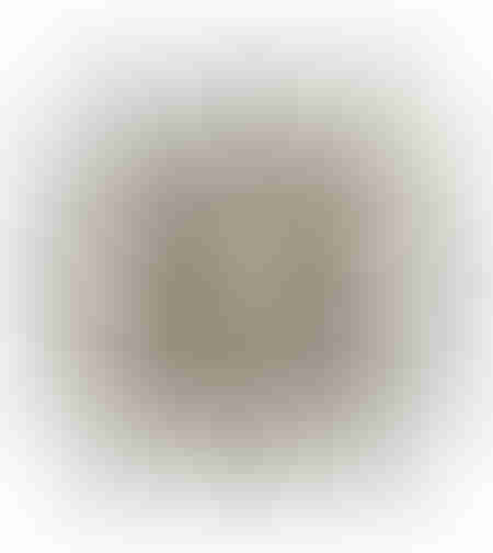 CRUTH 2 PAINTING CANVAS BEIGE BROWN WOOD GOLD 80x8