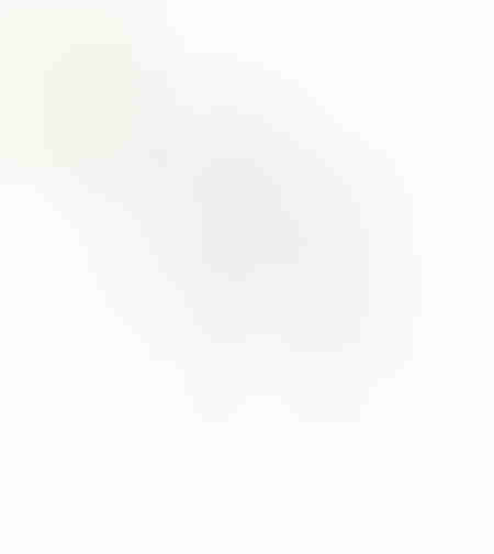 SMITH CHAIR PP WHITE PRC