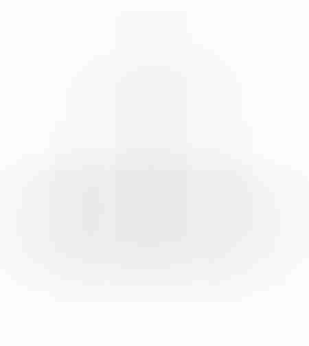 BUBBLE LAMP PENDANT CE IN