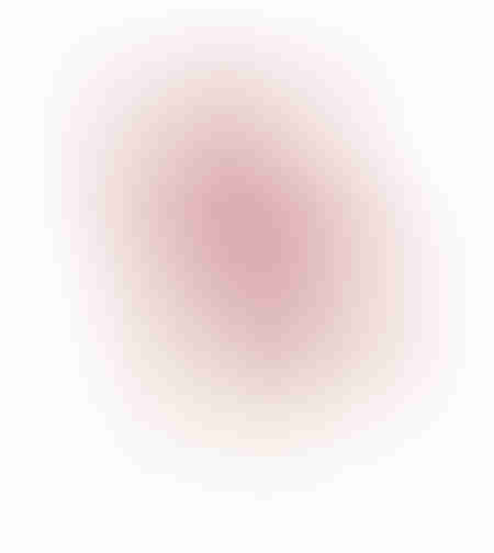 PASTEL ARMCHAIR FABRIC BABBALOO WOOD NATURAL E1 PRC