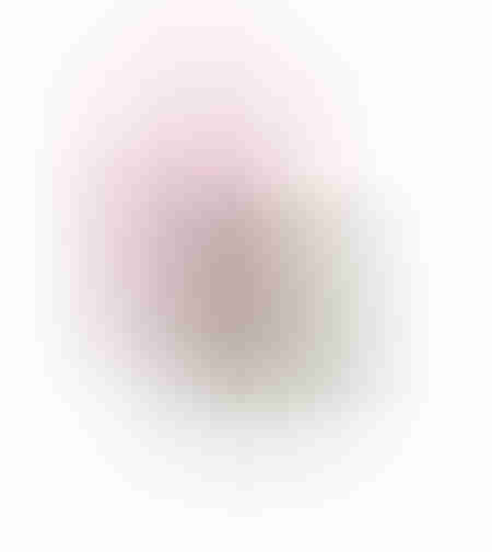 IPURO ESSENTIALS FLOWER BOWL FRAGRANCE EU
