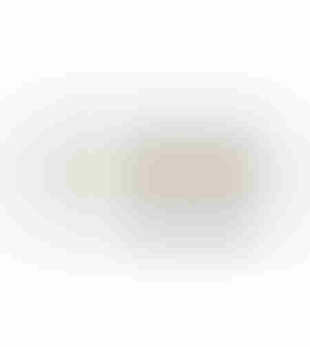 PORTER PAINTING DECORATIVE 50x150x5 CANVAS WHITE BEIGE BLACK WOOD NATURAL