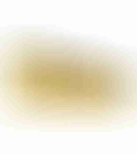 ORO PLANTER SET 3PCS 18x18x18 CERAMIC GOLD