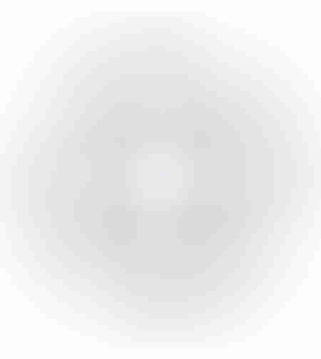 SHADES NATURAL CLOCK WALL MDF WHITE BROWN BEIGE D5
