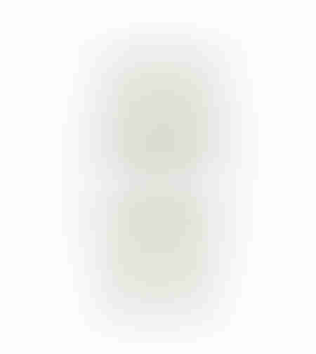 BODI 34 CANDLE HOLDER ALUMINIUM GOLD D14,5xH34cm I
