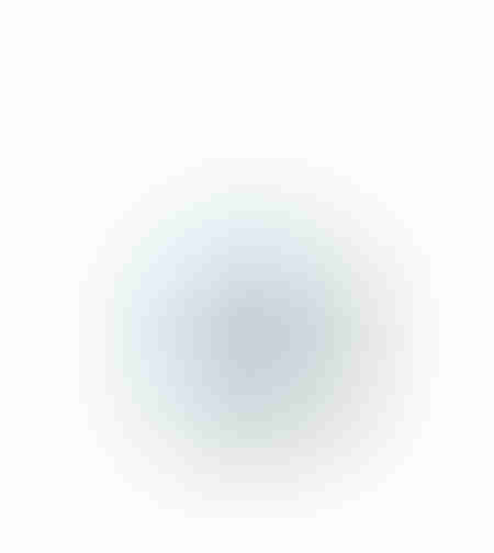 XMAS LUCKY CHARM 2025 BALL POLYRESIN WHITE BLACK 8