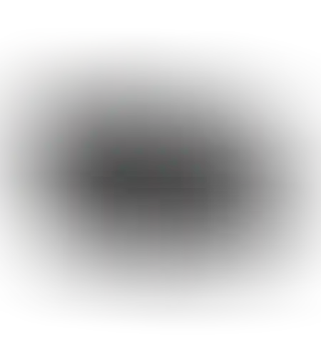 Косачка роботHUSQVARNA AUTOMOWER® 105