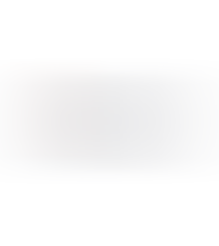 ШИНИ 15