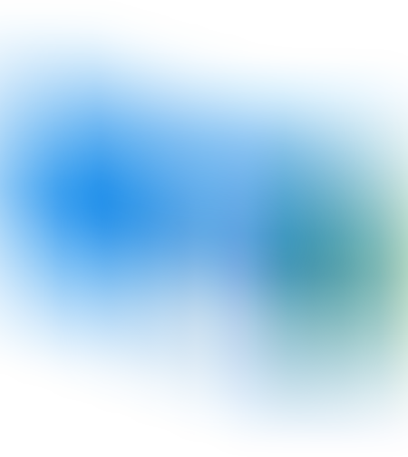 БАТЕРИЯ ЗА КОСАЧКА РОБОТ 430X440450X550 588146401/02