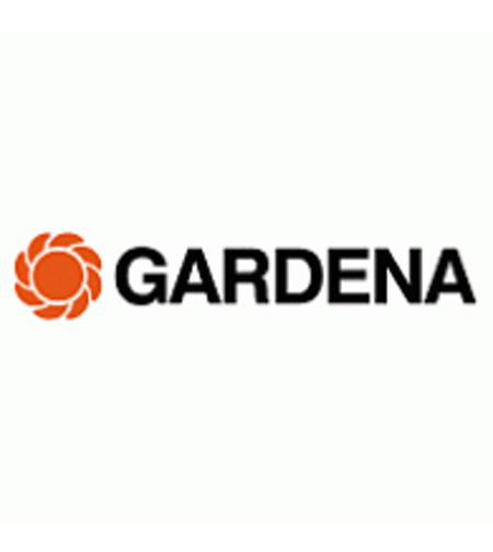 GARDENA