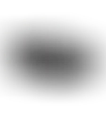 HUSQVARNA AUTOMOWER® 305