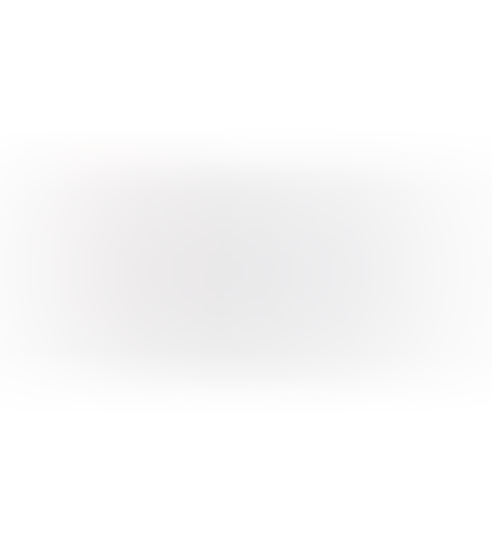 ШИНИ 16