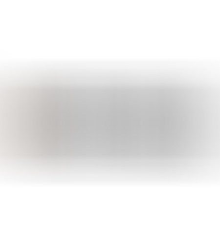 ELECTRA