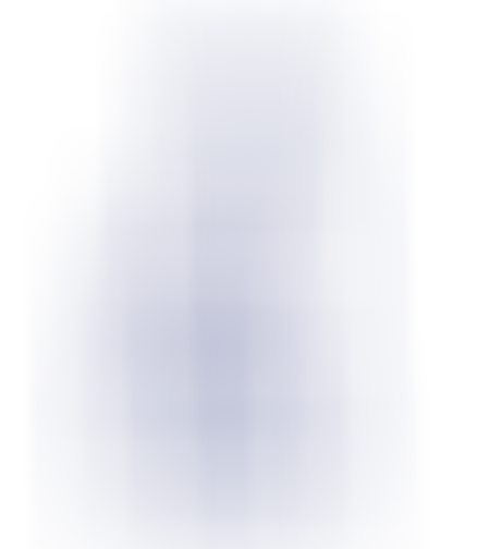 Свещи 22
