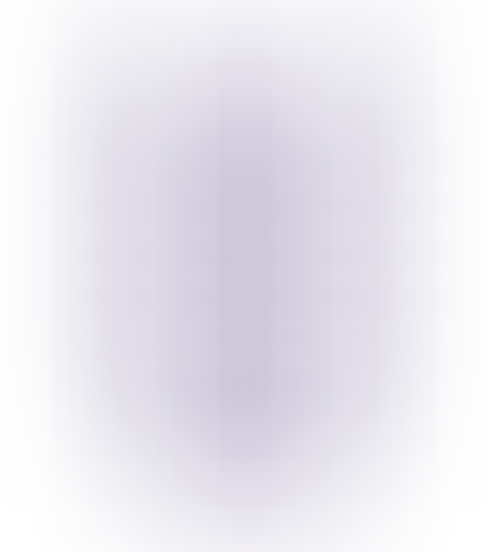 Снежна шевица 22