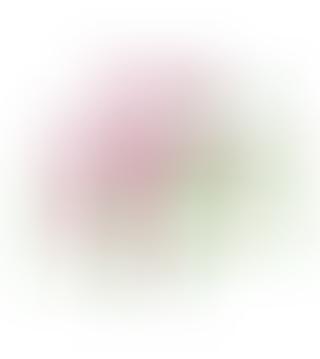 Цветя 222 РИ