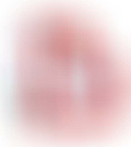 Главно В
