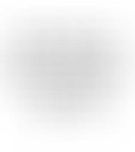Азбука 12