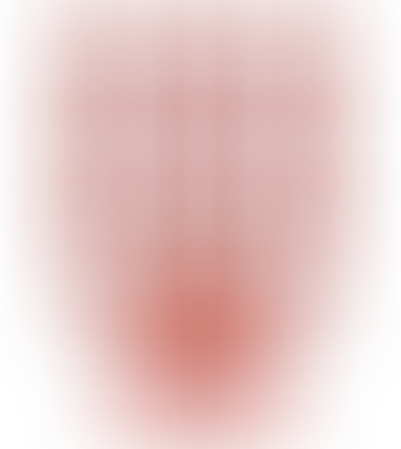 Шевица МН44