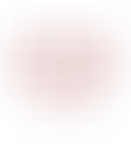 Азбука 19