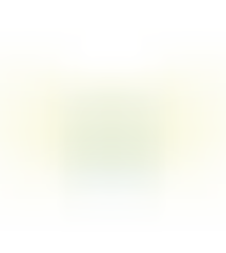 Гълъби 32